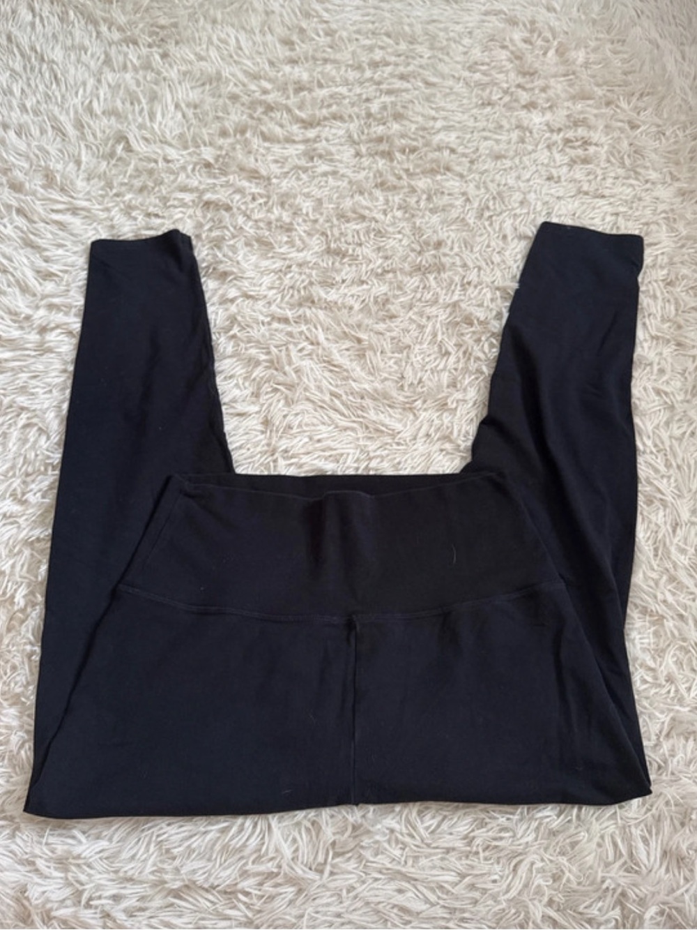 Aerie Offline Leggings